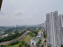 Margaret Ville (D3), Apartment #624570361